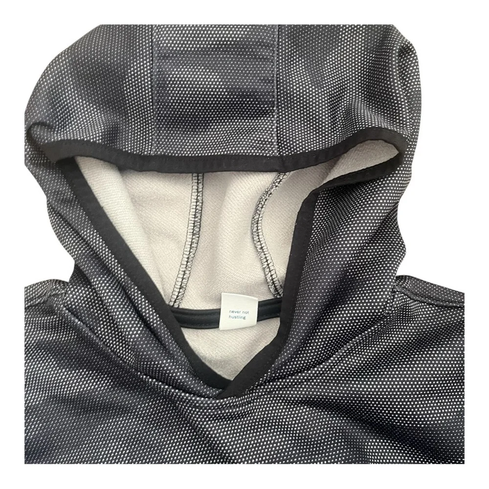 Old Navy stylish comfortable